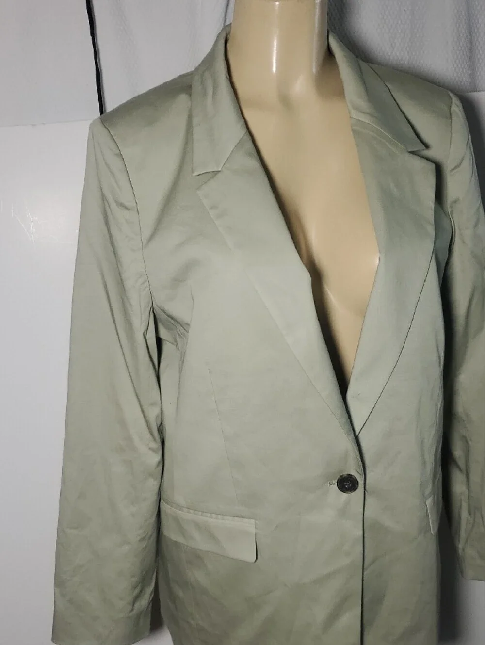 J. Crew crew willa
